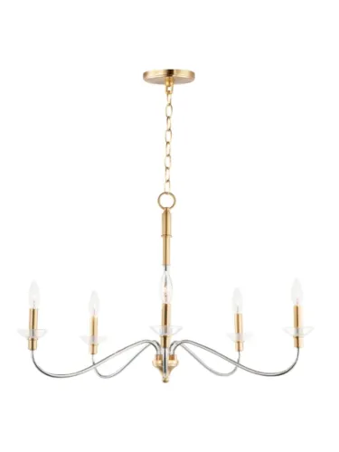 maxim-lighting_25375clpcsbr