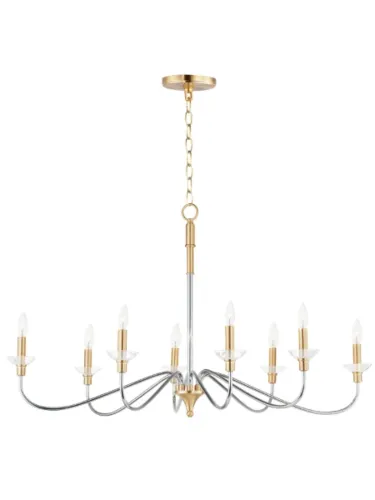 maxim-lighting_25378clpcsbr