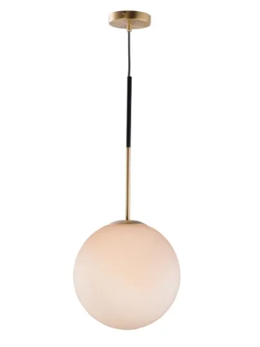 maxim-lighting_26034swsbrbk