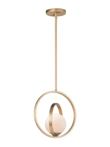 maxim-lighting_26052swsbr