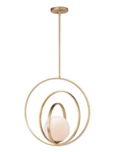 maxim-lighting_26056swsbr