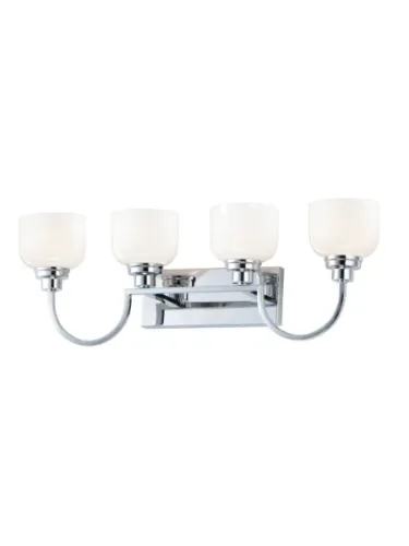 maxim-lighting_26064wtpc