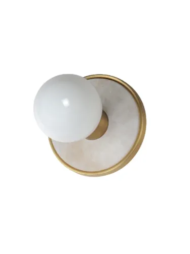 maxim-lighting_26091wanab-bul