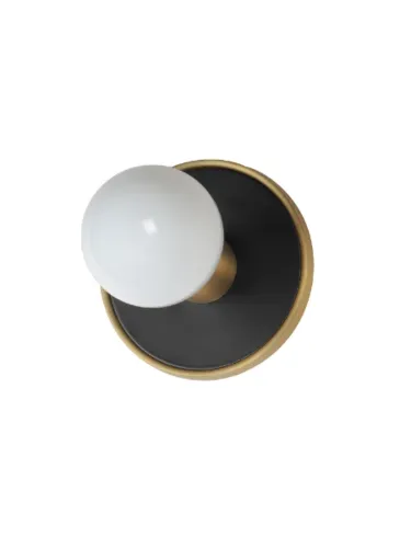 maxim-lighting_26093wtbkpc