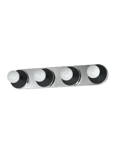 maxim-lighting_26094wtbkpc-bul