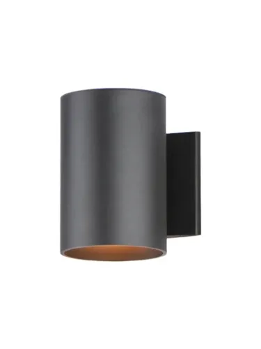 maxim-lighting_26101bz