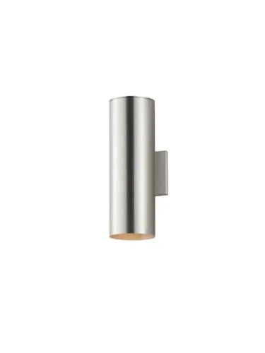 maxim-lighting_26103al