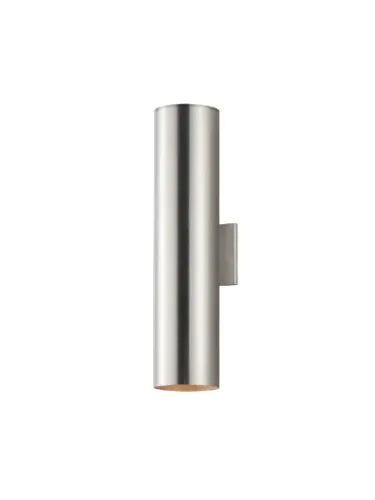 maxim-lighting_26109al