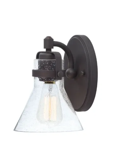 maxim-lighting_26111cdoi-bul