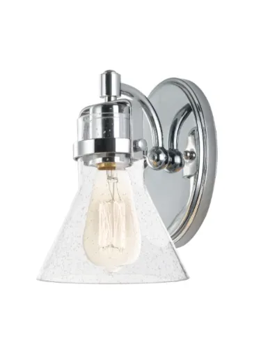 maxim-lighting_26111cdpc-bul