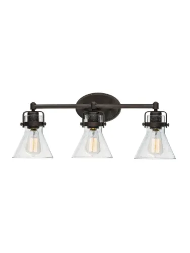 maxim-lighting_26113cdoi-bul