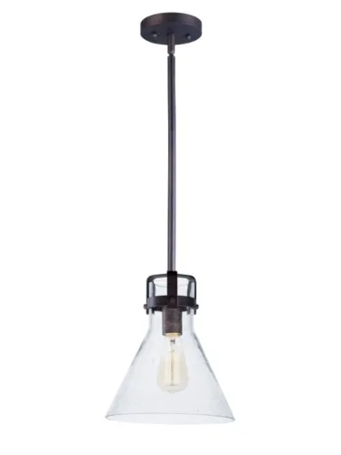 maxim-lighting_26115cdoi