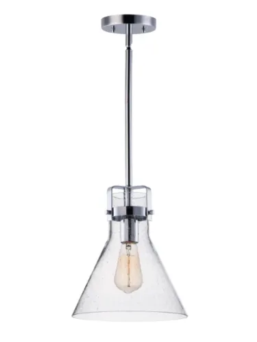 maxim-lighting_26115cdpc-bul