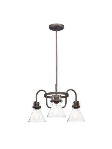 maxim-lighting_26116cdoi