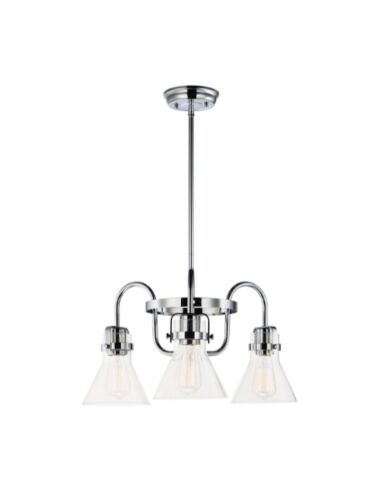 maxim-lighting_26116cdpc
