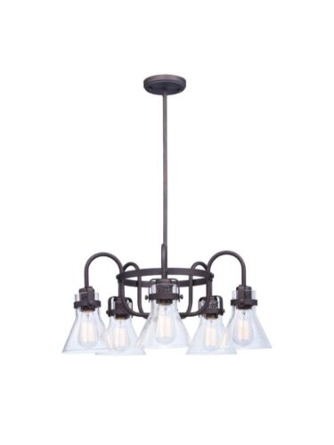 maxim-lighting_26117cdoi