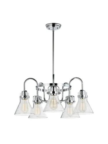maxim-lighting_26117cdpc-bul