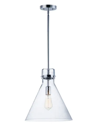 maxim-lighting_26119cdpc-bul