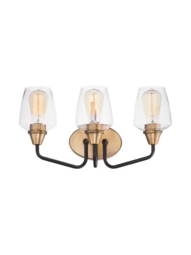 maxim-lighting_26122clbzab