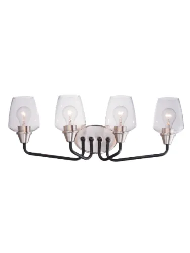 maxim-lighting_26123clbksn