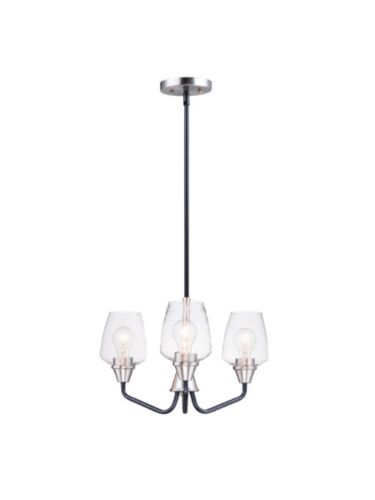 maxim-lighting_26124clbksn