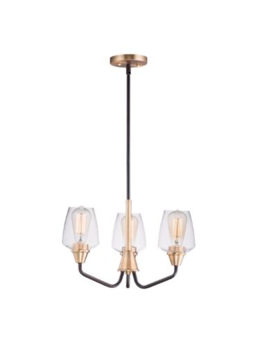 maxim-lighting_26124clbzab