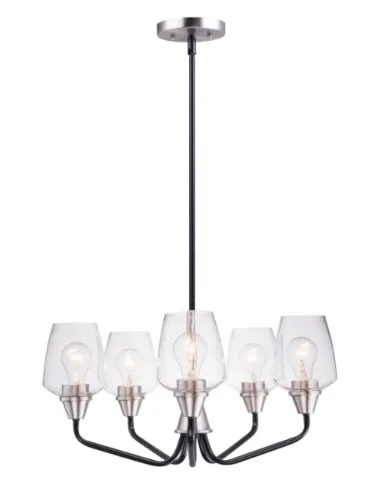 maxim-lighting_26125clbksn