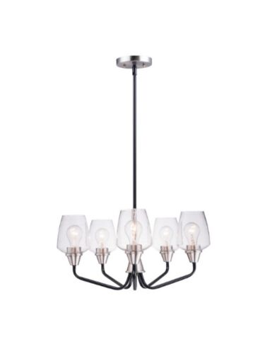maxim-lighting_26125clbksn