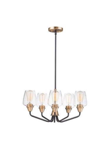 maxim-lighting_26125clbzab