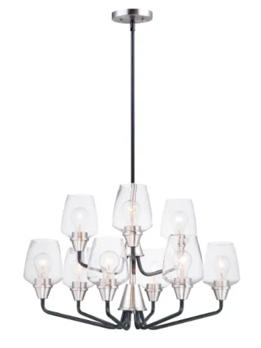 maxim-lighting_26127clbksn