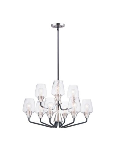 maxim-lighting_26127clbksn
