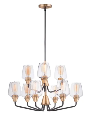 maxim-lighting_26127clbzab