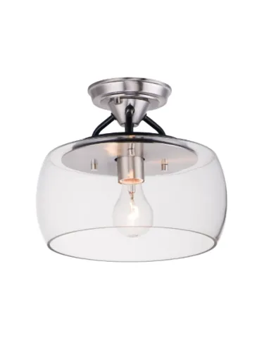 maxim-lighting_26129clbksn