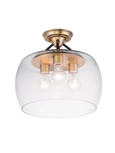 maxim-lighting_26130clbzab