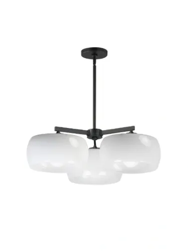 maxim-lighting_26143wtbk_1