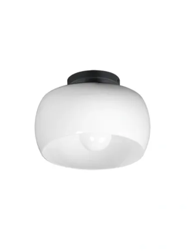 maxim-lighting_26149wtbk_1