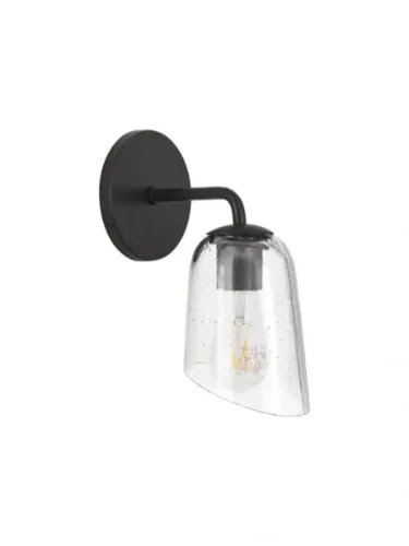 maxim-lighting_26260ssdbz_1