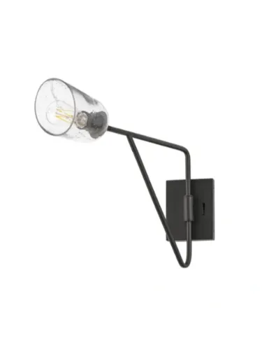 maxim-lighting_26261ssdbz_1