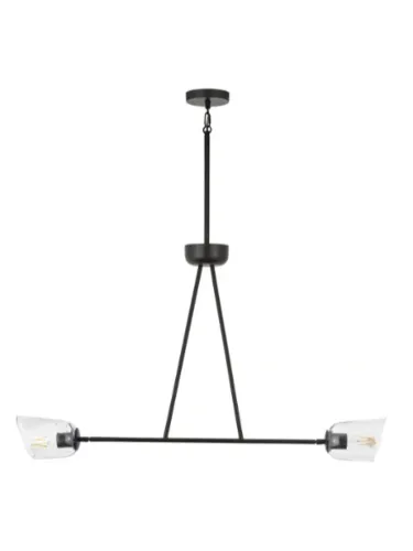 maxim-lighting_26262ssdbz_1
