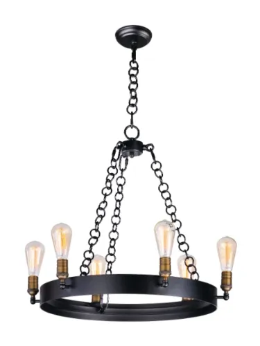 maxim-lighting_26273bknab