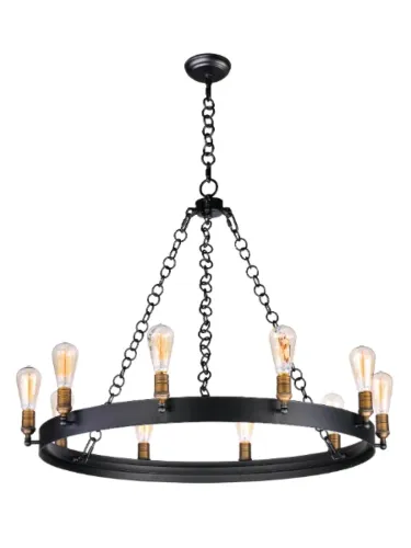 maxim-lighting_26275bknab-bul