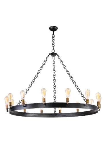 maxim-lighting_26276bknab