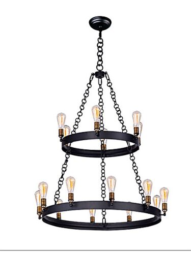 maxim-lighting_26277bknab