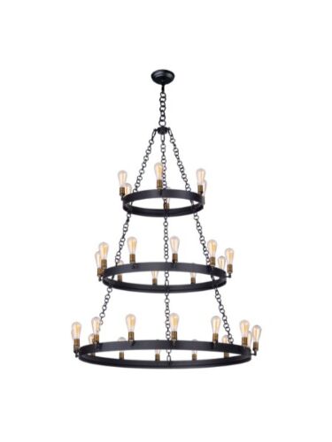 maxim-lighting_26278bknab