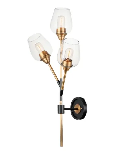 maxim-lighting_26341clabbk