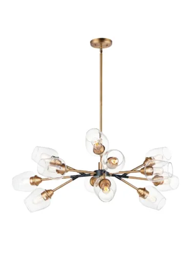 maxim-lighting_26347clabbk