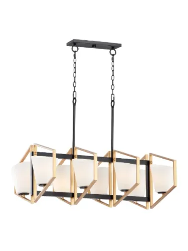 maxim-lighting_26358swgldbk