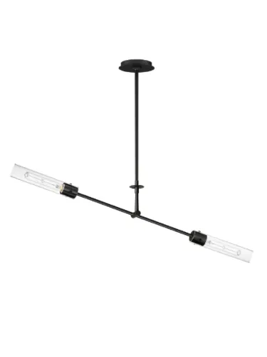 maxim-lighting_26372clbk