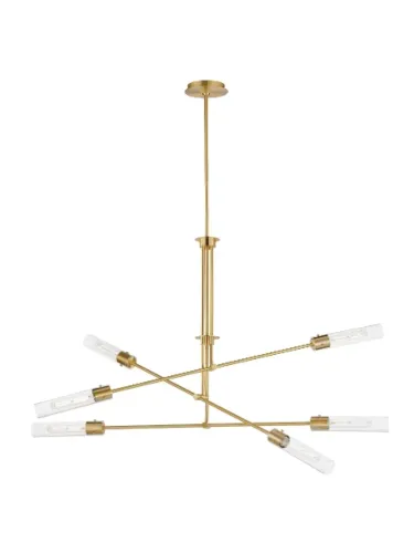 maxim-lighting_26376clnab