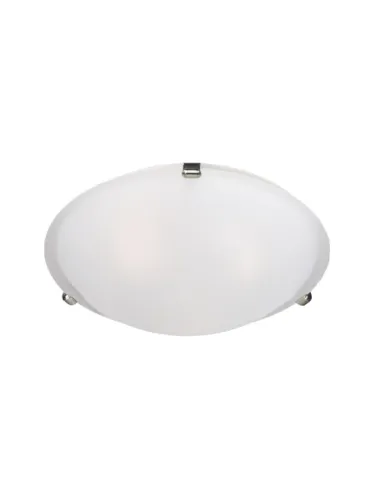 maxim-lighting_2680ftsn